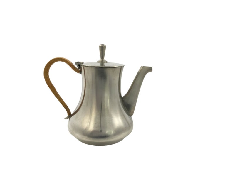 Royal SELANGOR Pewter Teapot (18514) Carousel 2