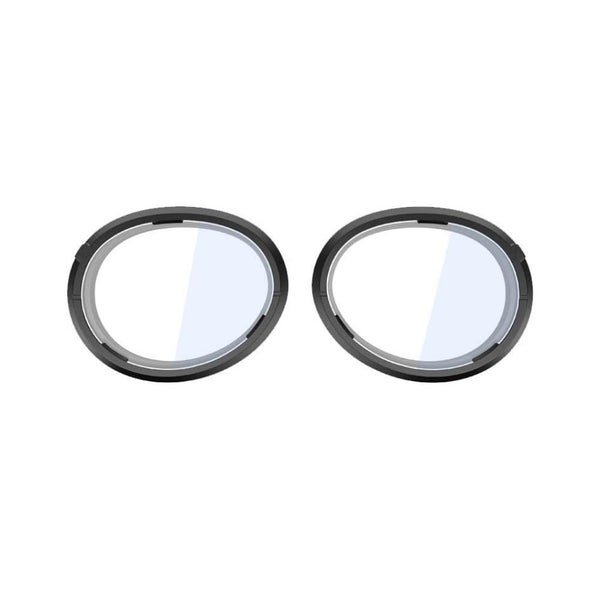 For Apple Vision Pro Magnetic Frame Vr Glasses Smart Accessories Carousel 2