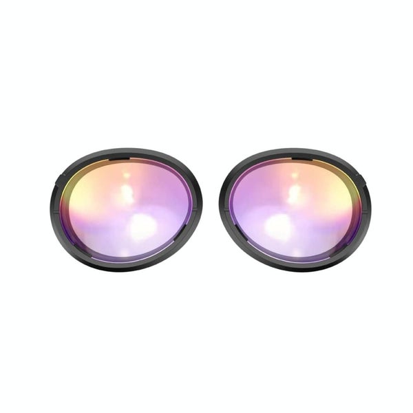 For Apple Vision Pro Magnetic Frame Vr Glasses Smart Accessories Carousel 9