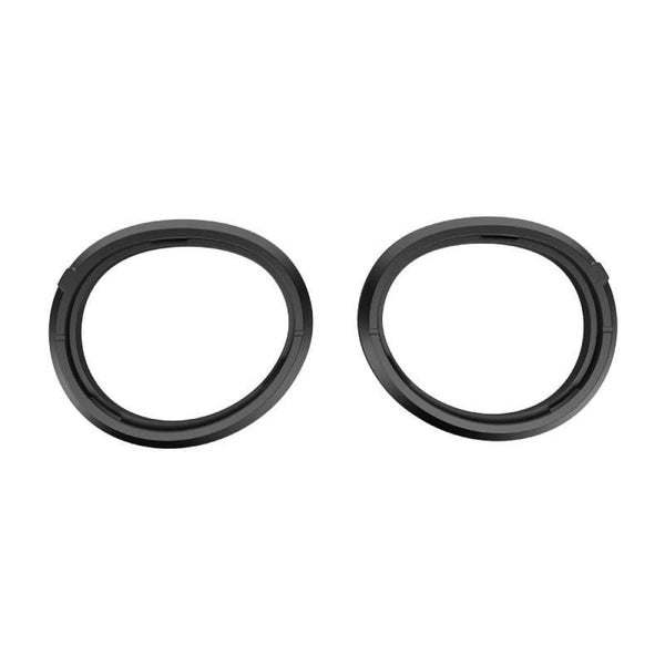 For Apple Vision Pro Magnetic Frame Vr Glasses Smart Accessories Carousel 1