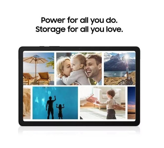 New Samsung Galaxy Tab A9 Plus 5G 11" (64GB, 4GB) Global 5G LTE Unlocked X216 Carousel 15