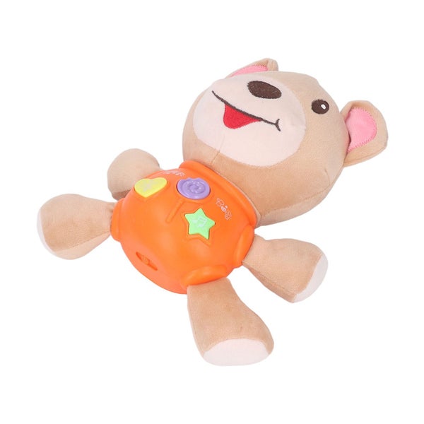 cartoon plush toy plushie toy cute stuffed toy stuffed animal Cartoon Plush Toy Carousel 1