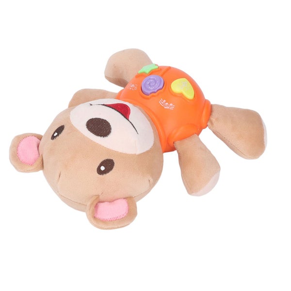 cartoon plush toy plushie toy cute stuffed toy stuffed animal Cartoon Plush Toy Carousel 2
