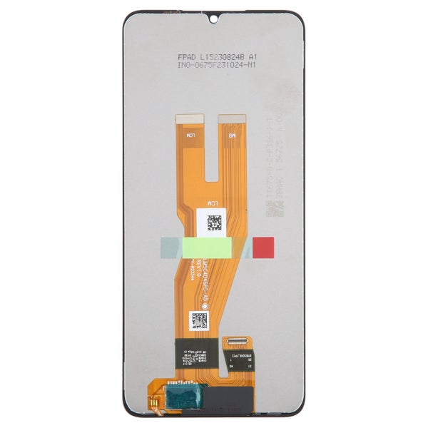 Samsung Galaxy A05 A055 LCD Touch Screen Carousel 7