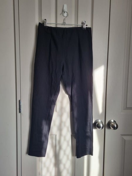 Bulk Lot Size 10-12 Bottoms Carousel 1
