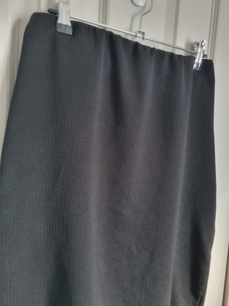 Bulk Lot Size 10-12 Bottoms Carousel 6
