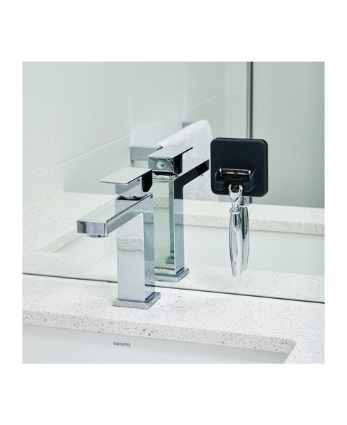 Tooletries The Mason | Razor Holder Carousel 6