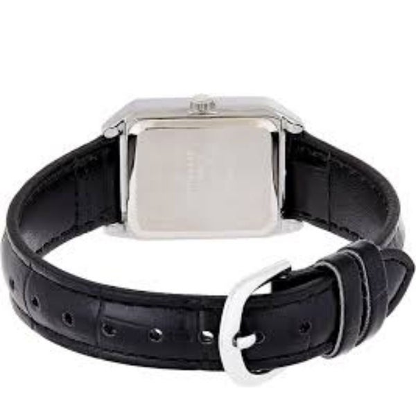 Casio LTP-V007L-7B1UDF Stainless Steel Watch Carousel 2