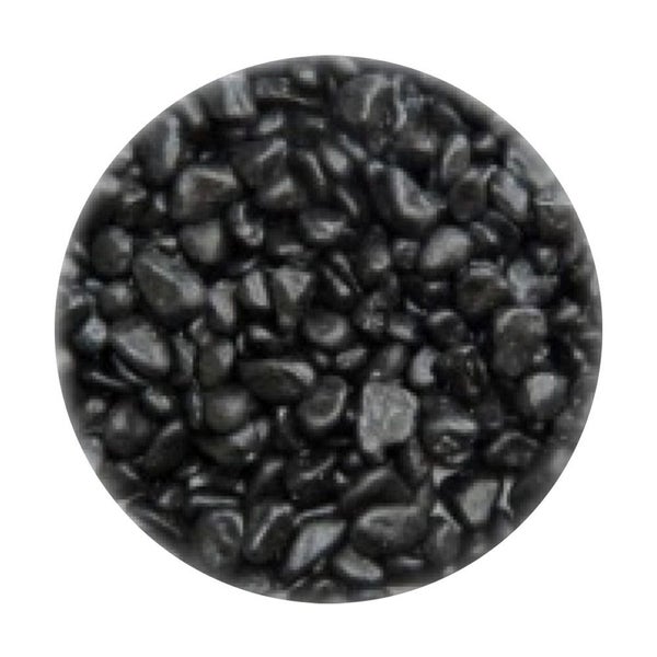 Aquarium Painted Gravel 1.5kg Carousel 1