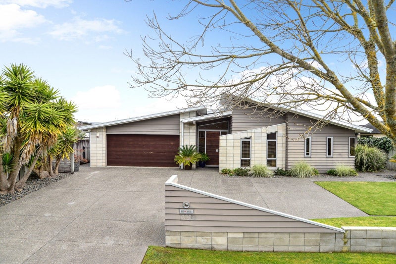 100 Huntington Drive, Huntington, Hamilton, Waikato