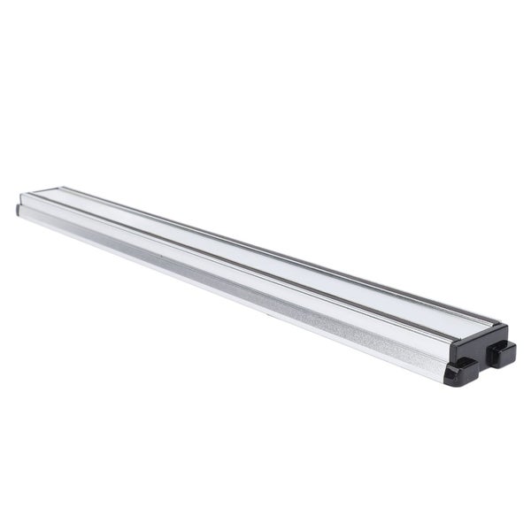 magnetic knife holder magnetic knife strip magnetic knife bar Magnetic Knife Carousel 2