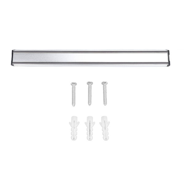 magnetic knife holder magnetic knife strip magnetic knife bar Magnetic Knife Carousel 8