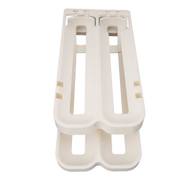 refrigerator eggs dispenser home egg holder egg dispenser holder rolling eggs Carousel 1