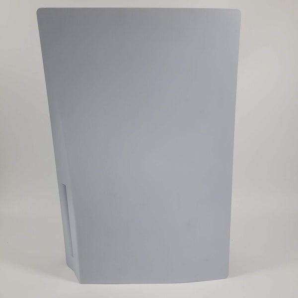 Playstation 5 Disc console used PS5 Carousel 2