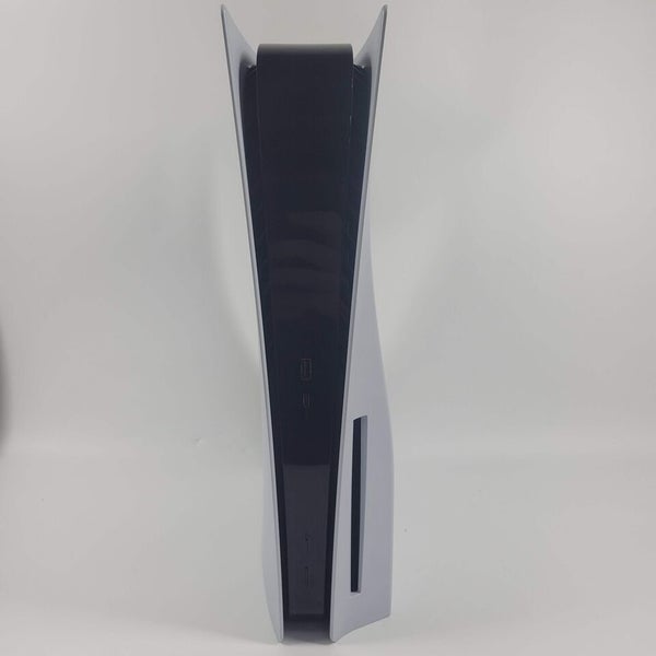 Playstation 5 Disc console used PS5 Carousel 3