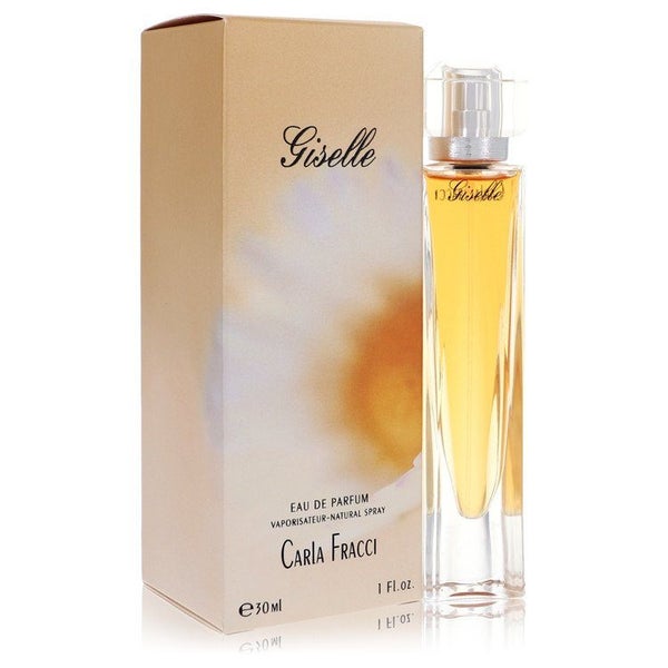 Giselle By Carla Fracci for Women-30 ml Carousel 1