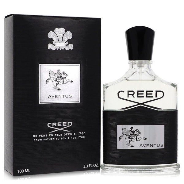 Aventus By Creed for Men-100 ml Carousel 1