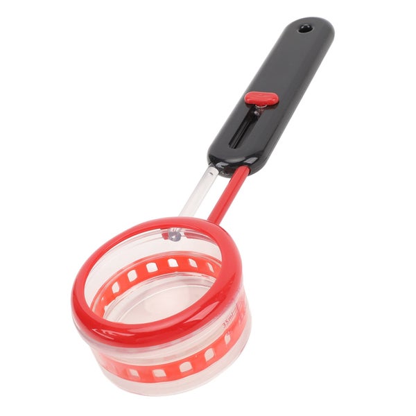 adjustable coffee scoop coffee scoop Coffee Measuring Spoon Ergonomic Adjustable Carousel 1