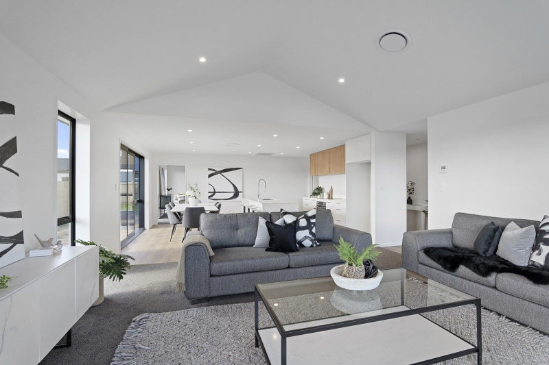 Property Valuation for 68 Curries Road, Christchurch Trade Me