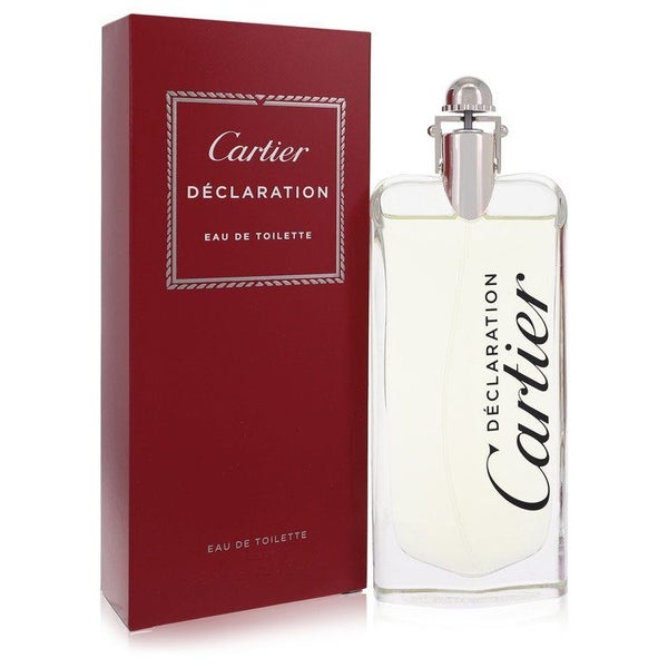 Declaration By Cartier for Men-100 ml Carousel 1