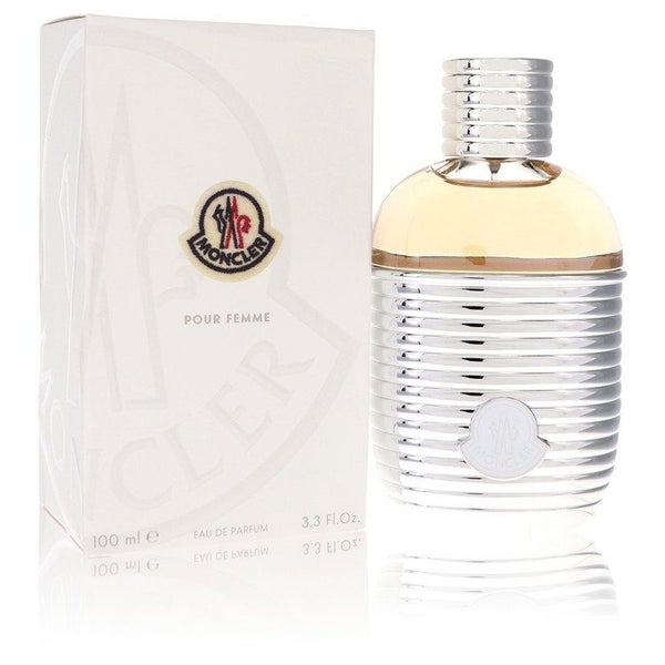 Moncler By Moncler for Women-60 ml Carousel 1