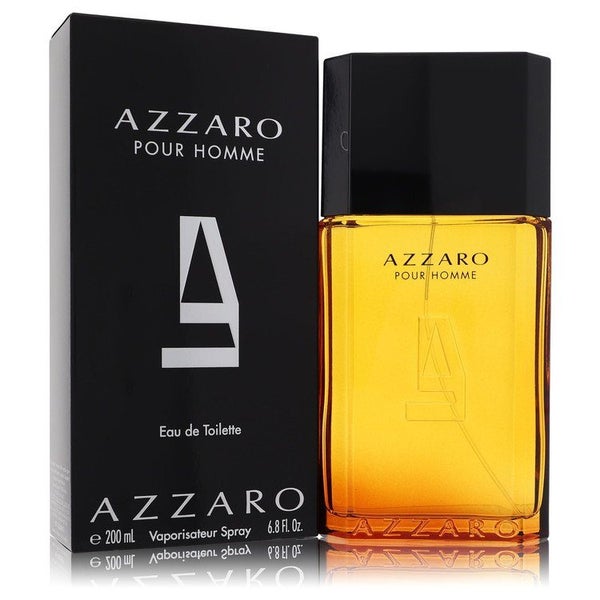 Azzaro By Azzaro for Men-200 ml Carousel 1