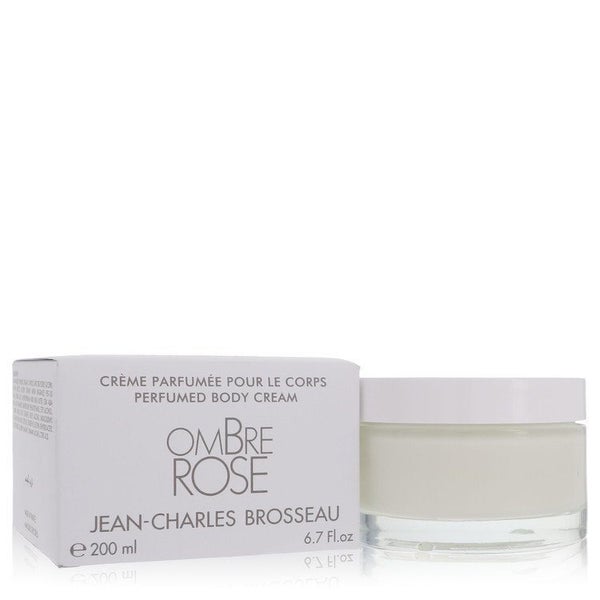 Ombre Rose By Brosseau for Women-200 ml Carousel 1