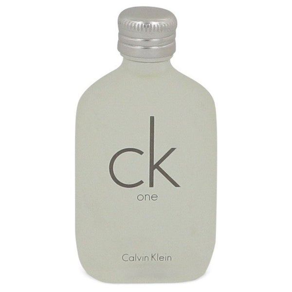 Ck One By Calvin Klein for Men-15 ml Carousel 1
