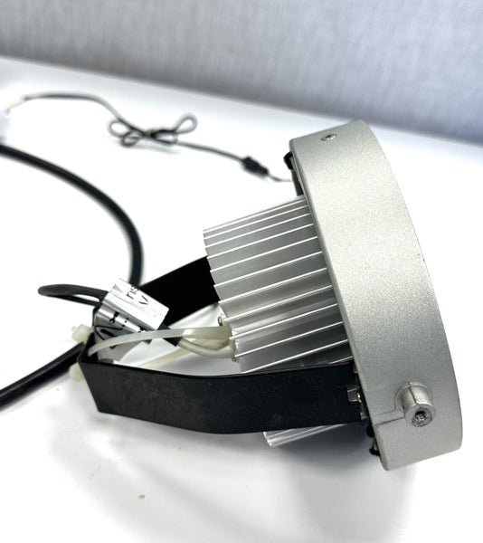 HALCYON LIGHTING LED Downlight + LED Driver / #4 (C13 Shelf - Papakura) Carousel 2