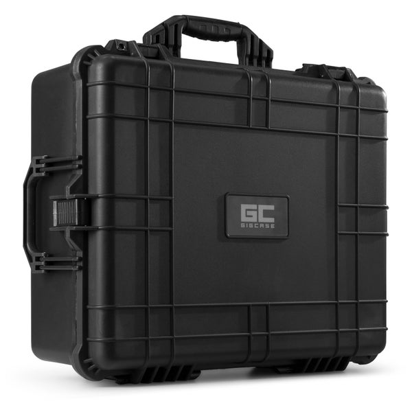 Universal Hard Case Carousel 1