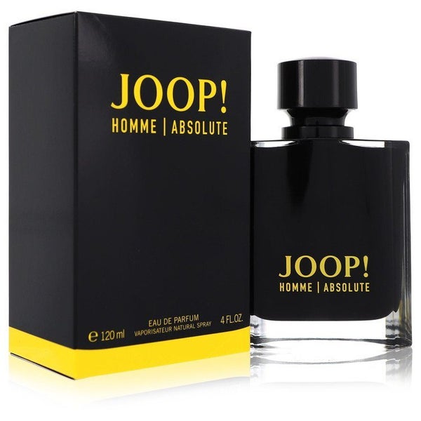 Joop Homme Absolute By Joop! For Men-120 Ml Carousel 1