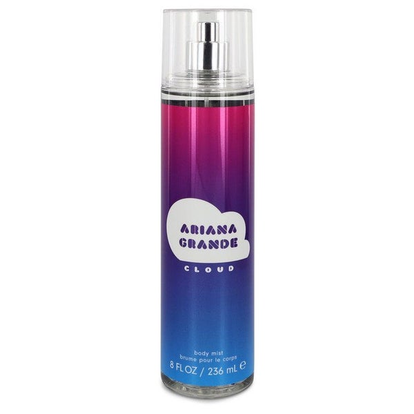 Ariana Grande Cloud By Ariana Grande for Women-240 ml Carousel 1