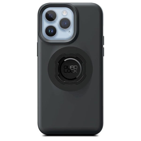 Quad Lock MAG Case - iPhone 15 Pro Carousel 2