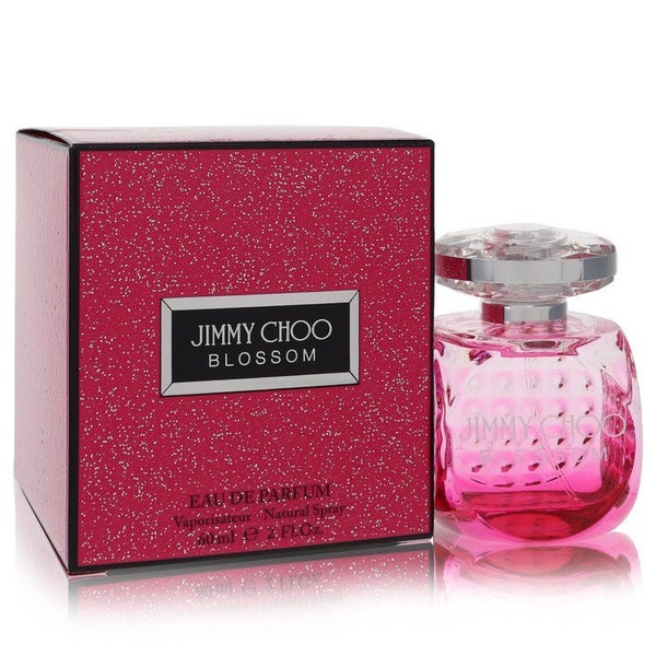 Jimmy Choo Blossom By Jimmy Choo for Women-60 ml Carousel 1