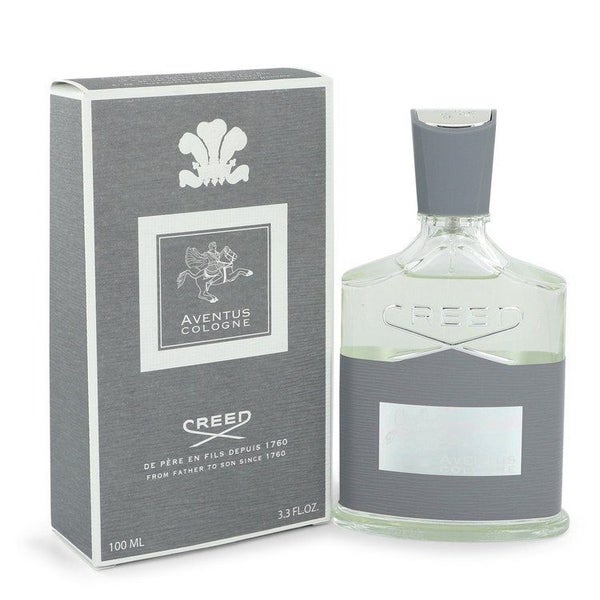 Aventus Cologne By Creed for Men-100 ml Carousel 1