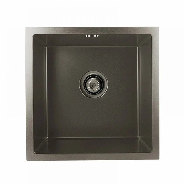 Kitchen Sink Single Bowl Carousel 2