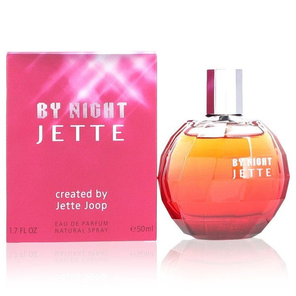 Joop Jette Night By Joop! for Women-50 ml Carousel 1