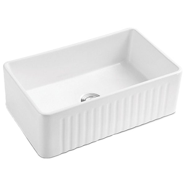KITCHEN SINK Carousel 1
