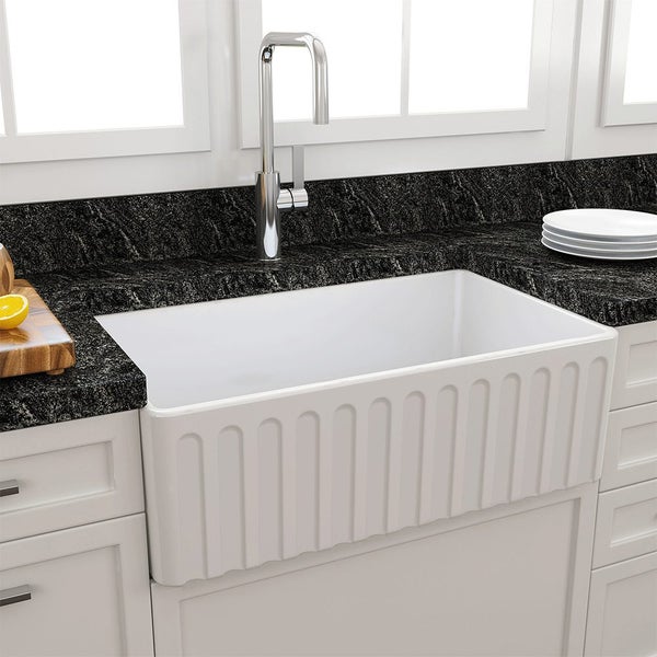 KITCHEN SINK Carousel 2