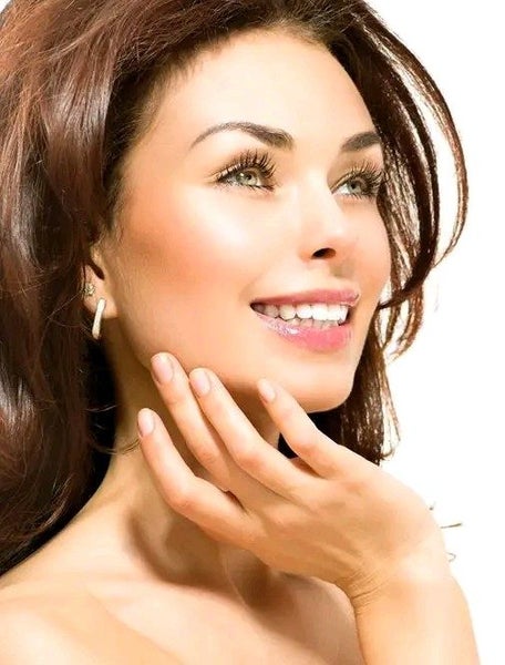 ARCHANGELS MASSAGES Carousel 1