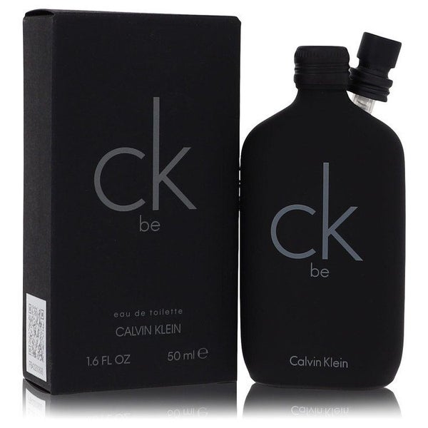 Ck Be By Calvin Klein for Women-50 ml Carousel 1