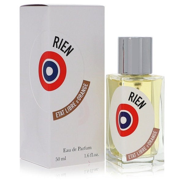Rien By Etat Libre d'Orange for Women-50 ml Carousel 1