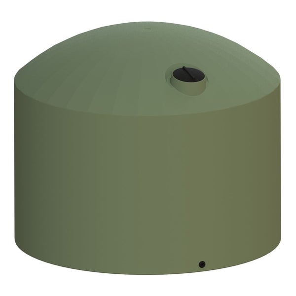 30000 Litre Plastic Water Tank | Big Water Tanks Ltd Carousel 1