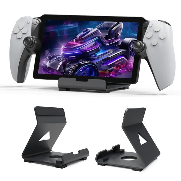 Ps5 Portal Remote Stand Carousel 2