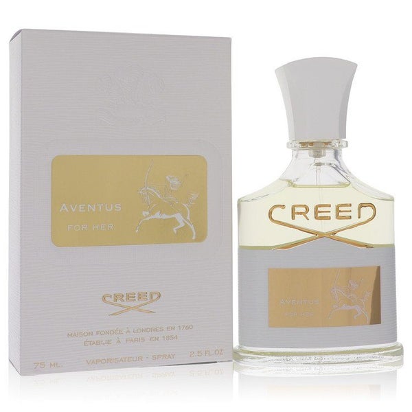 Aventus By Creed for Women-75 ml Carousel 1