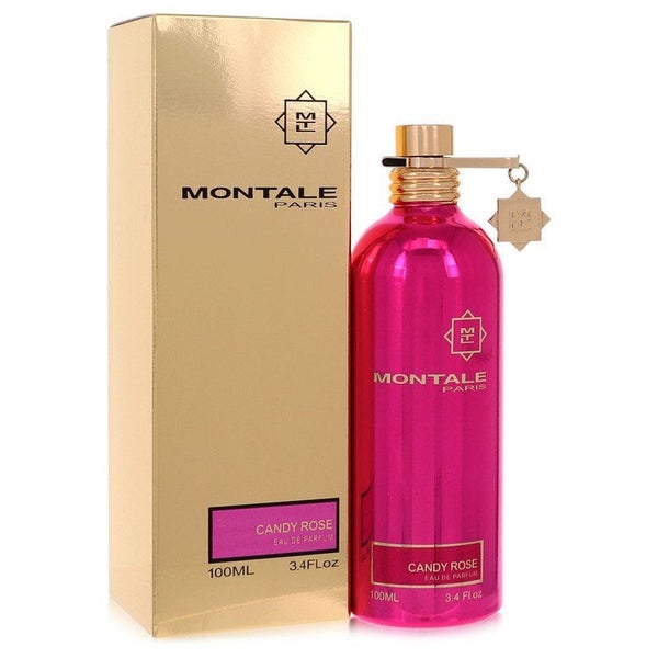 Montale Candy Rose By Montale for Women-100 ml Carousel 1