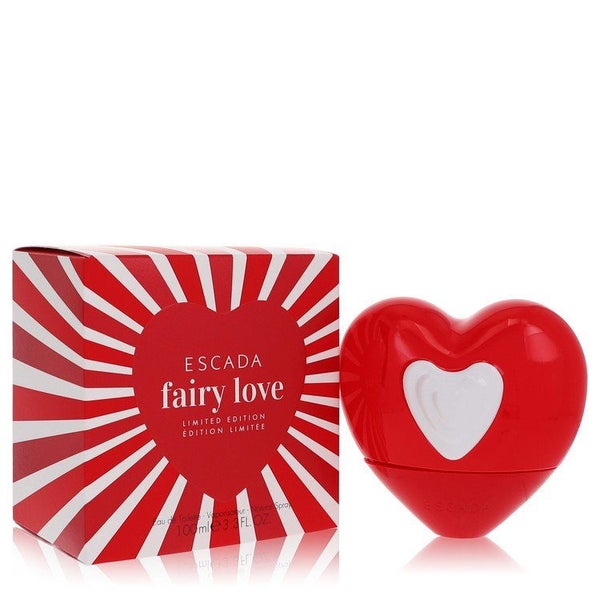 Escada Fairy Love By Escada For Women-100 Ml Carousel 1