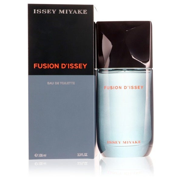 Fusion D'issey By Issey Miyake for Men-100 ml Carousel 1