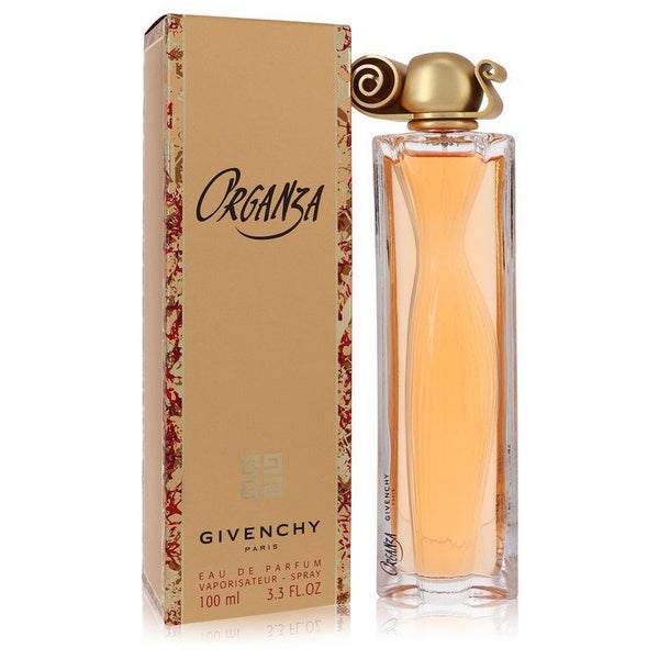 Organza By Givenchy for Women-100 ml Carousel 1