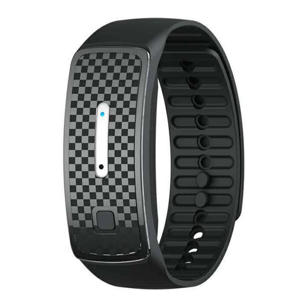 Ultrasonic Electronic Mosquito Repellent Bracelet Anti Mosquito Wrist Band Suita Carousel 2